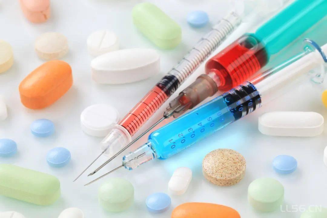 直击冷链软肋 重构行业生态  第2张